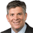 Darin LaHood