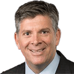 Darin LaHood*
