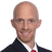 Brian Flowers Image