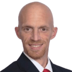Brian Flowers