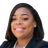 Kina Collins Image