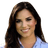 Catalina Lauf Image