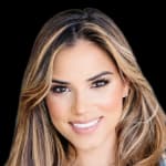 Catalina Lauf