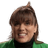 Esther King Image