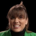 Esther King