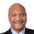 André Carson