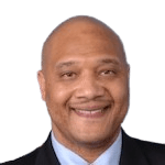 André Carson*