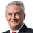 James Comer