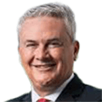 James Comer*