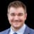Alek Skarlatos Image