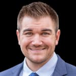 Alek Skarlatos