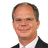 S. Brett Guthrie