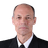 Michael Franken Image
