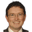 Thomas Massie Image
