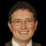 Thomas Massie*