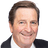 John Garamendi