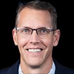 Randy Feenstra*