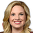 Ashley Hinson