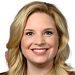 Ashley Hinson