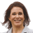 Lisa Scheller Image