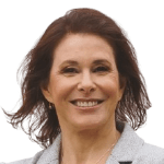 Lisa Scheller