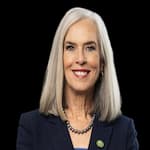Katherine Clark*