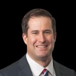 Seth Moulton*
