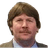 Scott Collier Image