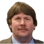 Scott Collier