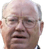 George McDermott Image