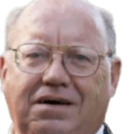 George McDermott