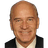 William  Keating Image