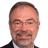 Andy Harris Image