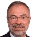 Andy Harris*