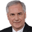Tom McClintock