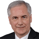 Tom McClintock*