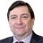 Troy Jackson Image