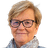 Chellie Pingree