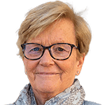 Chellie Pingree*