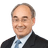 Bruce Poliquin Image