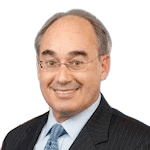 Bruce Poliquin