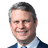 Bill Huizenga