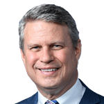 Bill Huizenga
