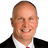 John Moolenaar