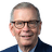 Tim Walberg