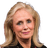 Debbie Dingell