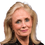 Debbie Dingell