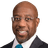 Raphael Warnock Image