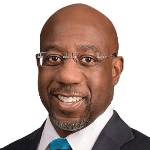 Raphael Warnock*