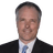 Jeff Gorman Image
